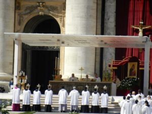 pope-francis-celebrates-the-eucharist-in-honor-of-st-teresa-of-calcutta