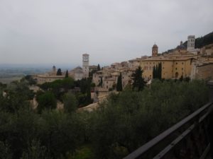 view-of-hill-town-of-assisi