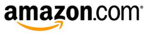 amazon2