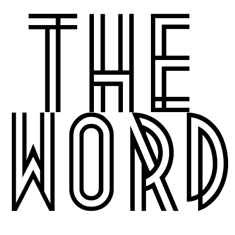 The WORD