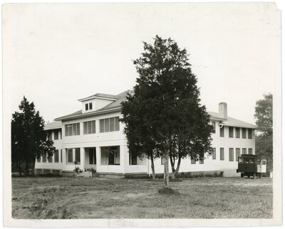 Growing Up, Day By Day