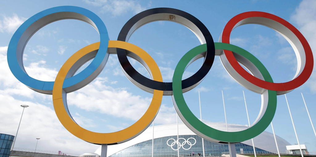 The Beauty of the Fear