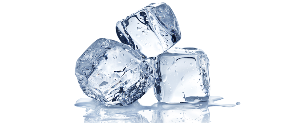 We Need To Talk About ICE