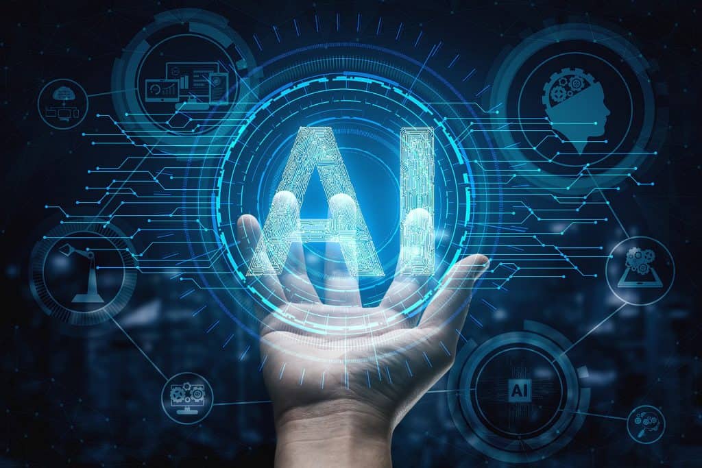 A.I. Belongs to the People, Not to Billionaires - |URL|